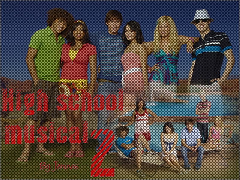 high-school-musical-2.jpg