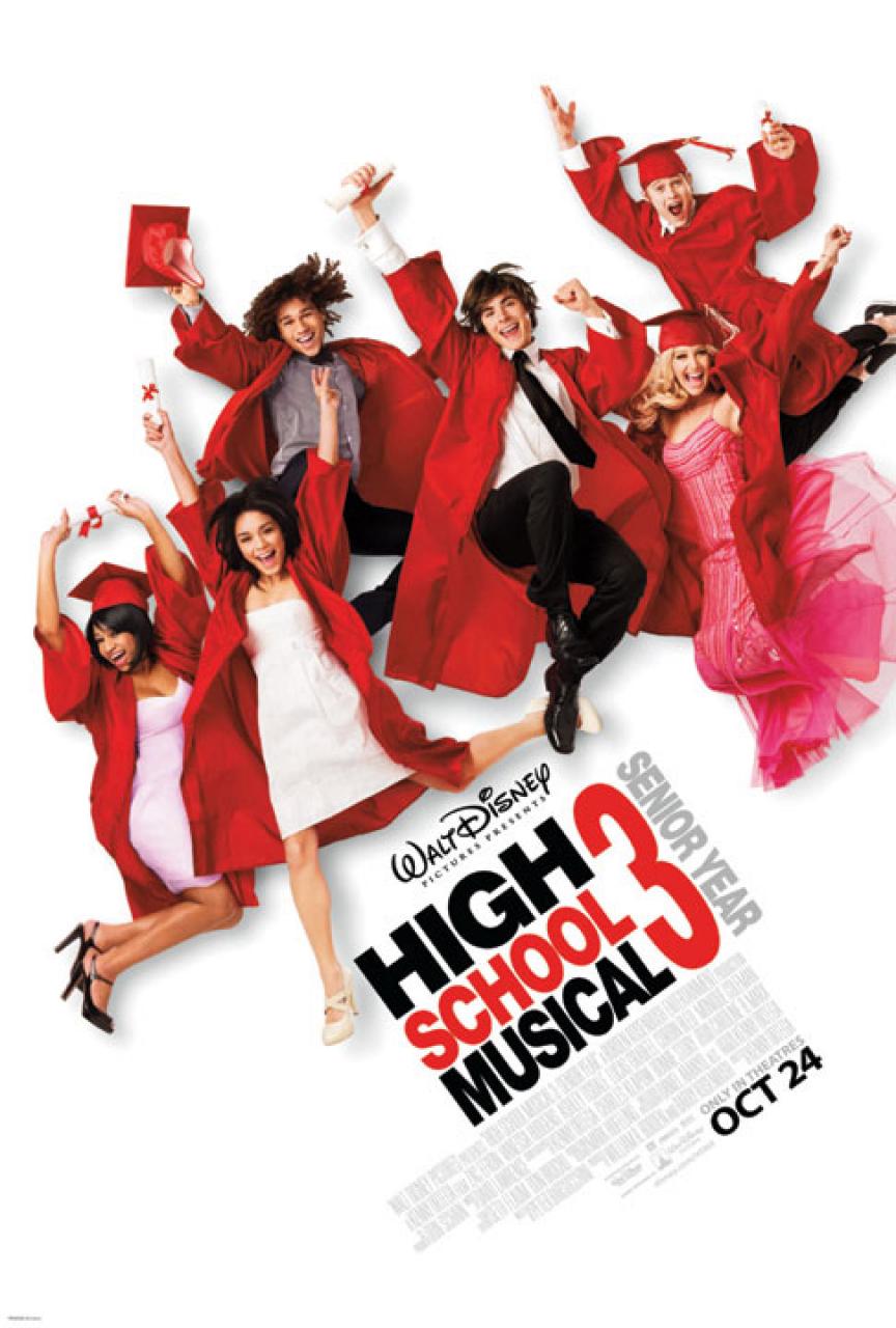 High_School_Musical_3_poster.jpg